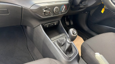 Hyundai i20 1.0T GDi Advance 5dr Petrol Hatchback